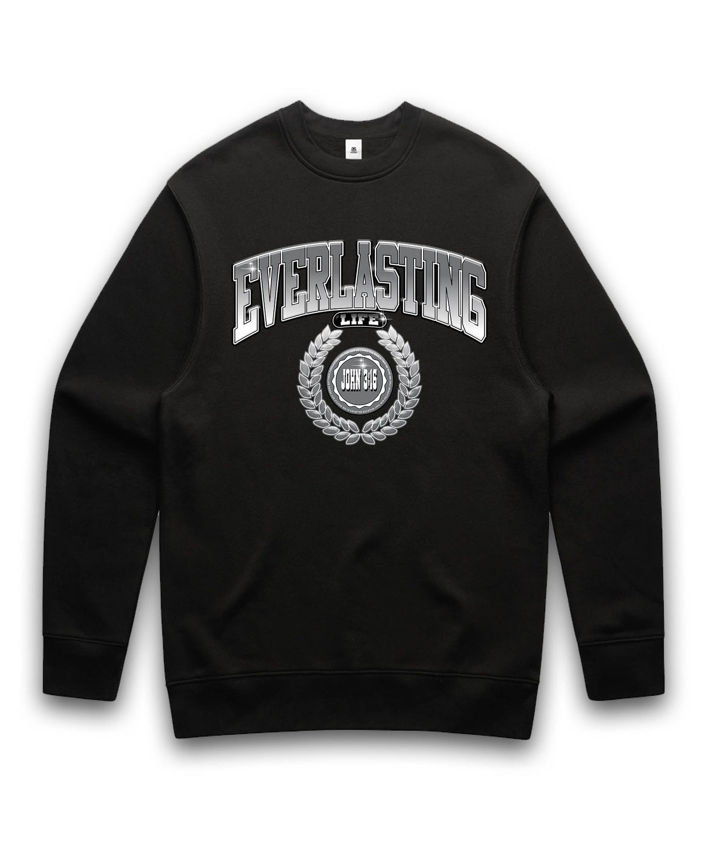Everlasting | Sweatshirt