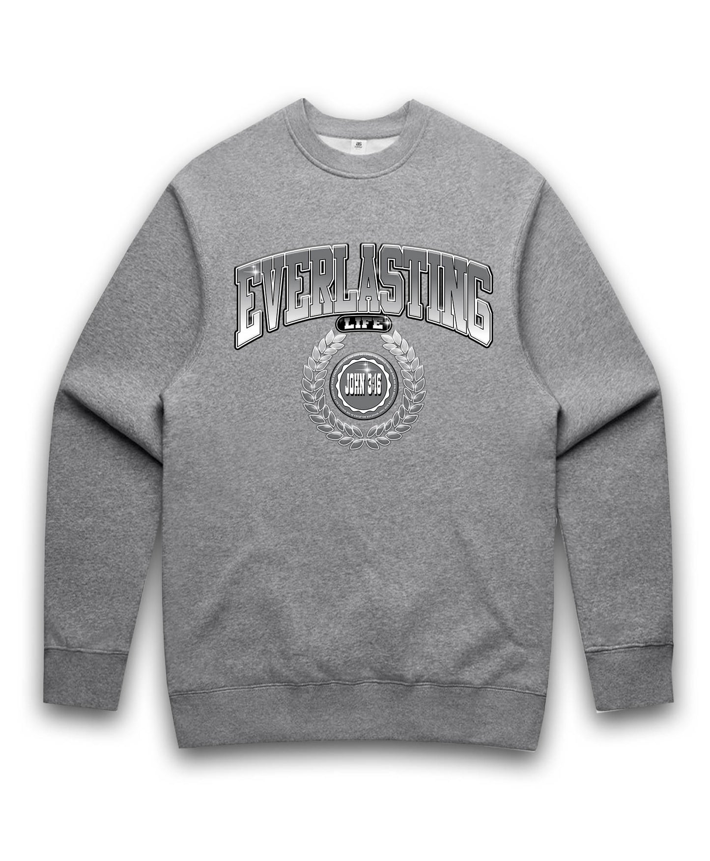 Everlasting | Sweatshirt