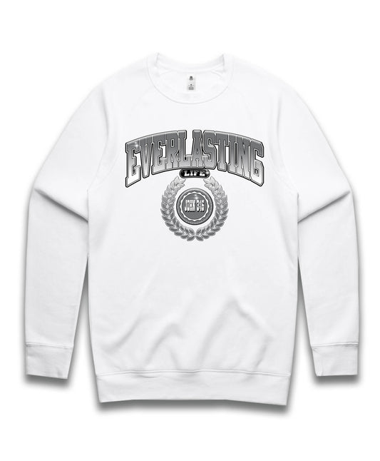 Everlasting | Sweatshirt