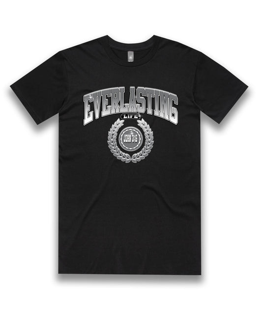 Everlasting | Tee