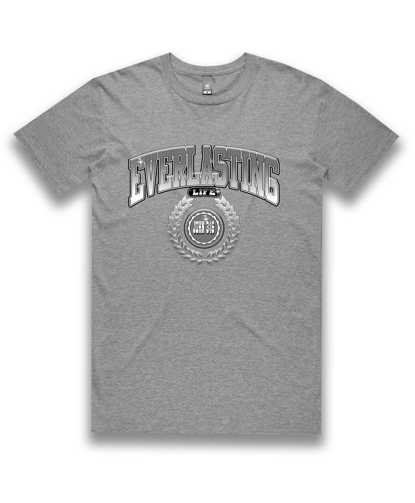 Everlasting | Tee