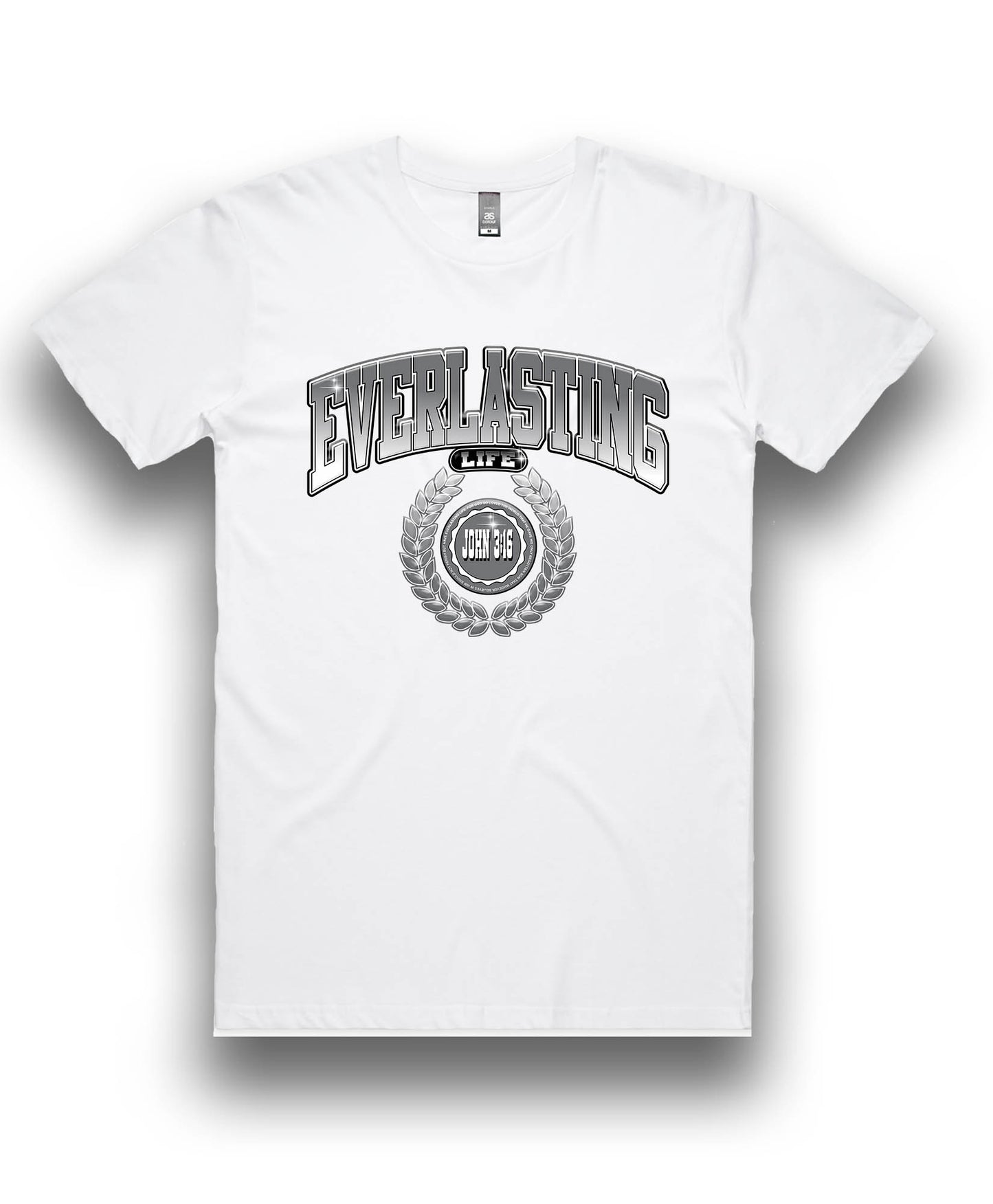 Everlasting | Tee
