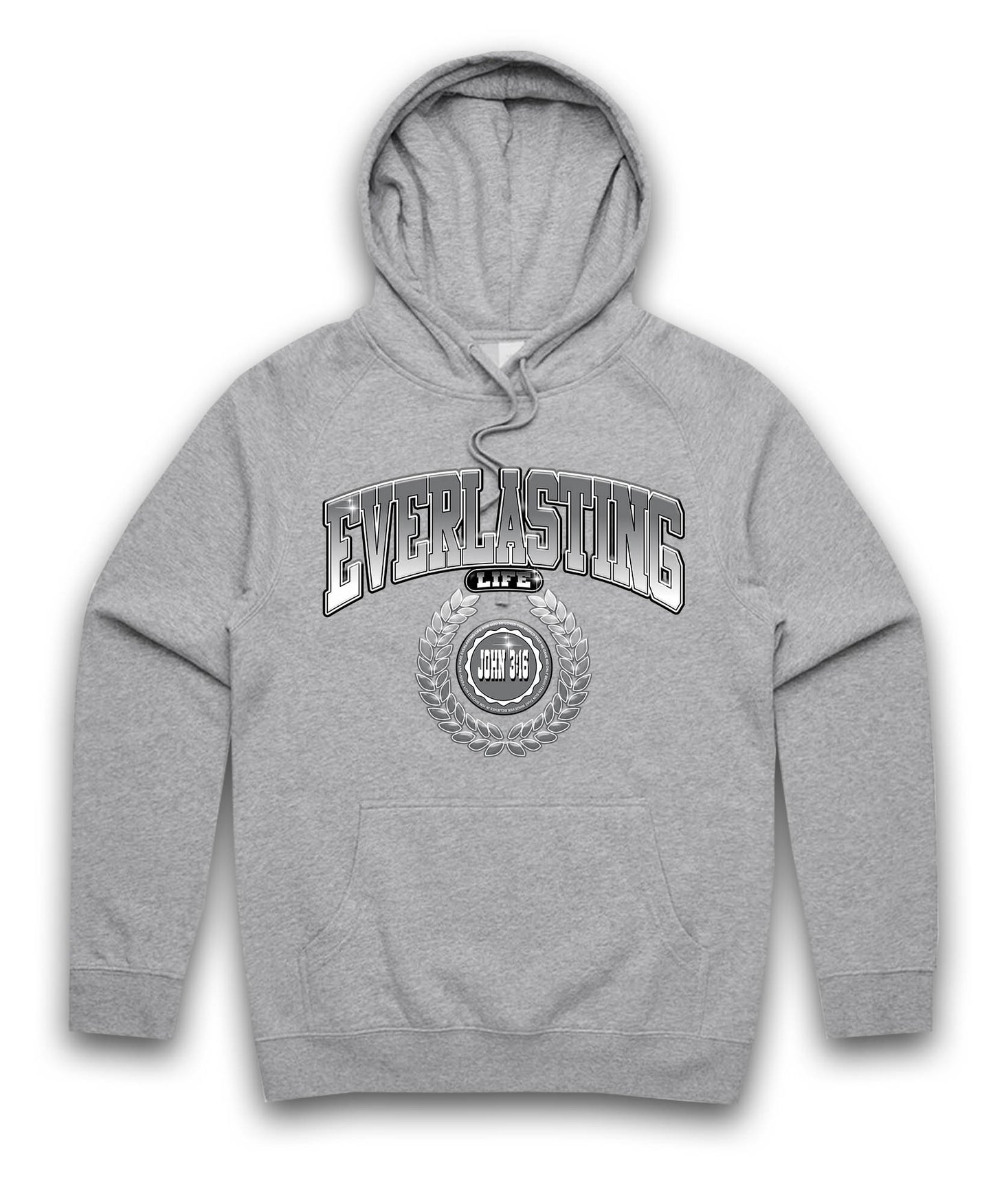 Everlasting | Hoodie