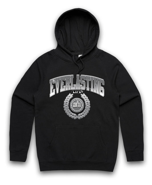 Everlasting | Hoodie