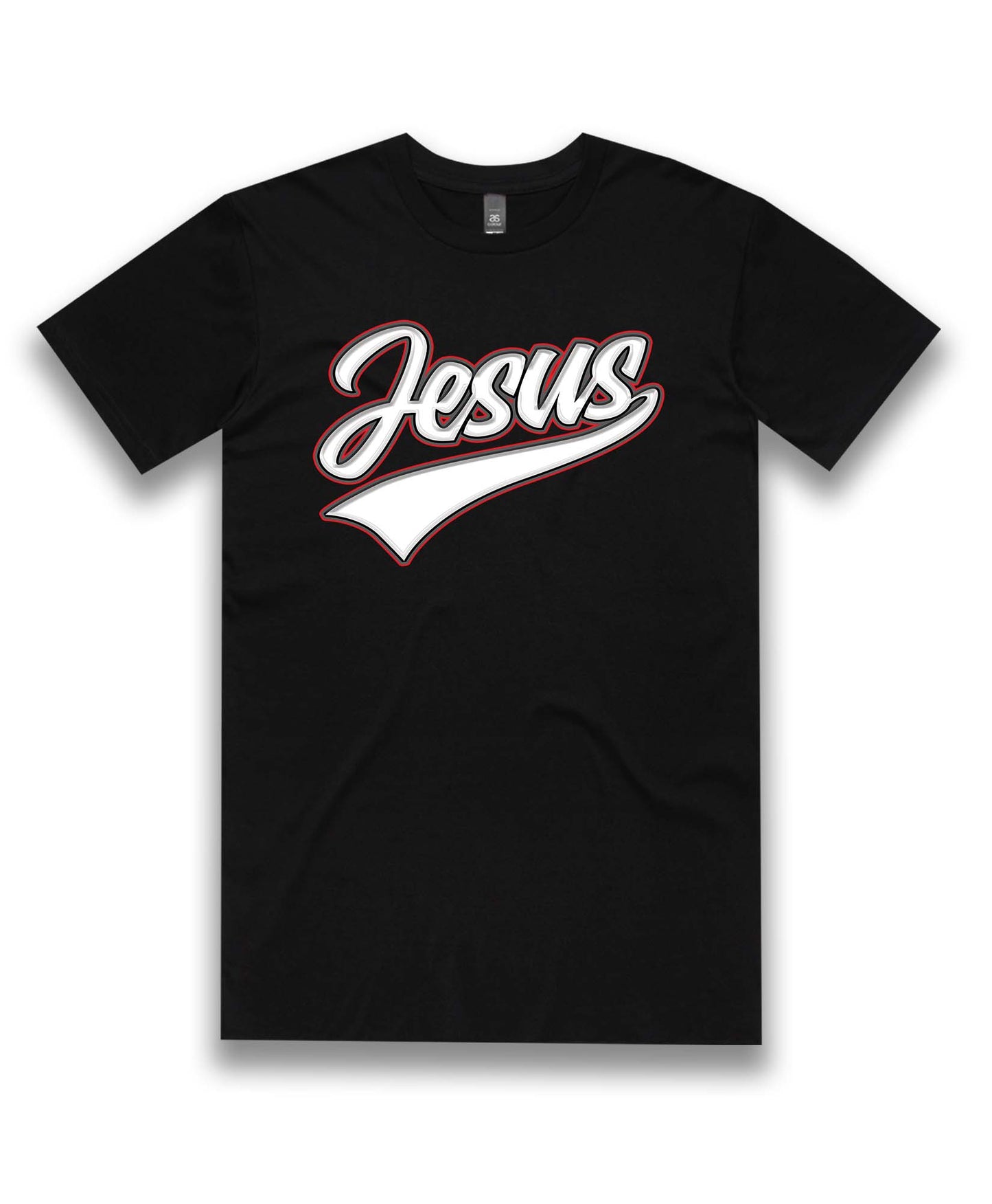 Jesus | Tee