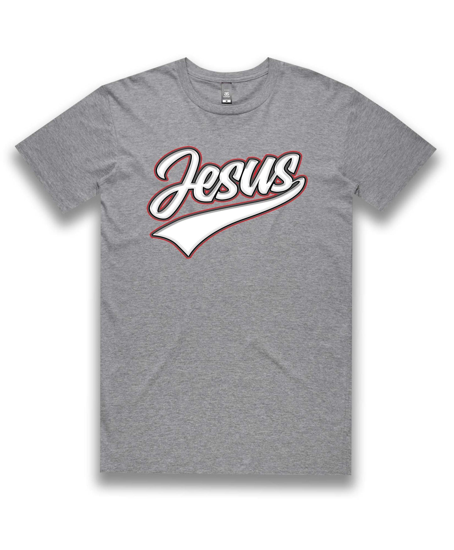 Jesus | Tee