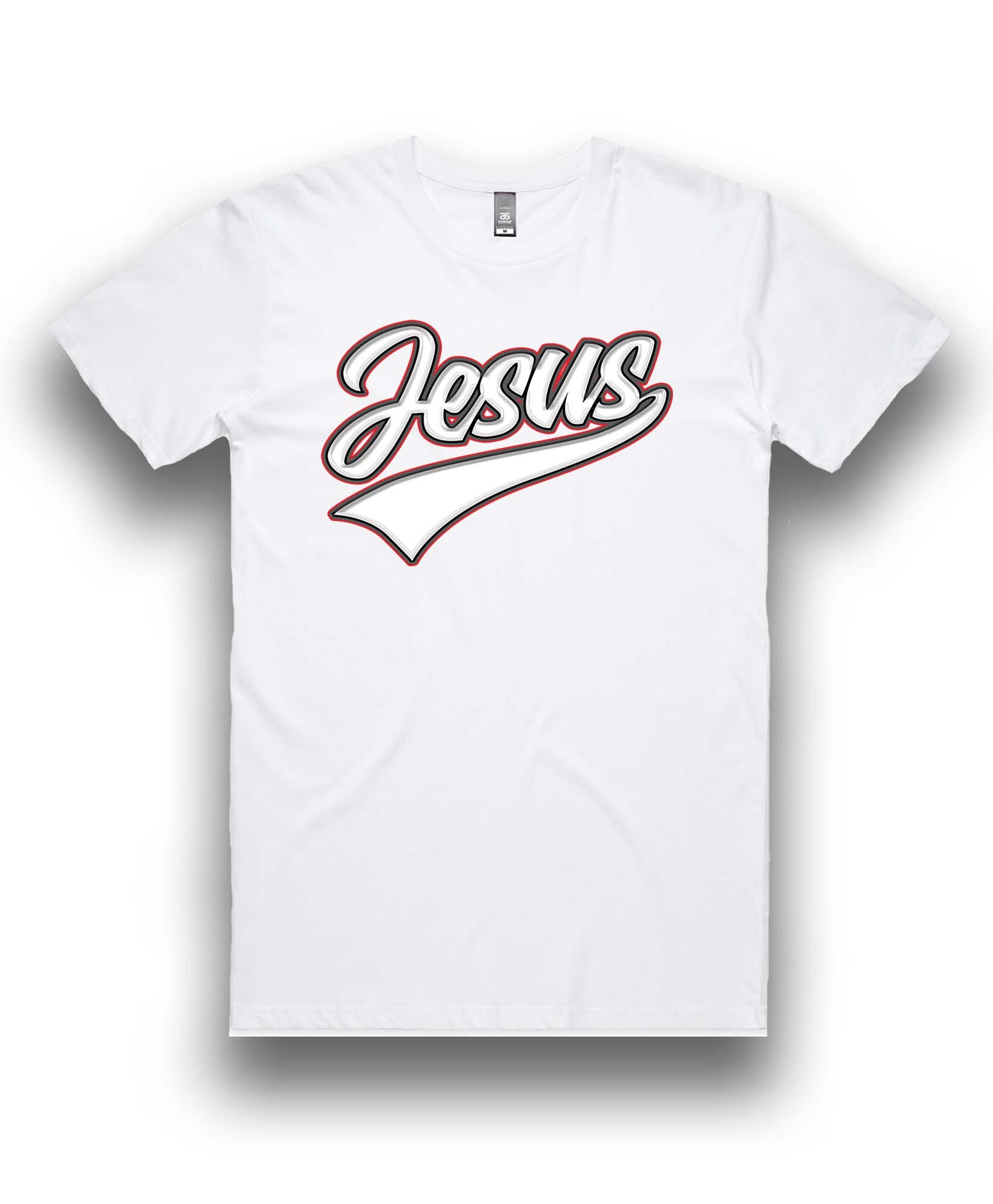 Jesus | Tee
