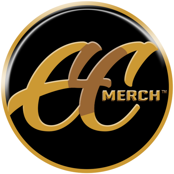 E4C Merch: LET YOUR FAITH BE SEEN